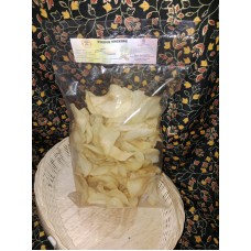 Keripik Singkong 250gr Keripik Singkong 250gr